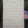 single bed mattress Image 2