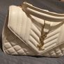 Woman bag Image 2