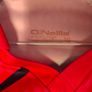 Dublin GAA Signed O'Neills Gaelic Football Jersey (Size 10) FREE POST Image 4