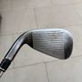 taylormade burner 2.0 irons 4-pw Image 3