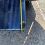 Solar panel for for sale Image 4