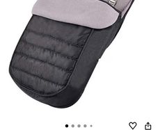 pram liner