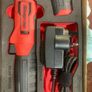 snap on Image 3