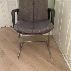 chairs