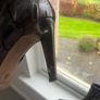 Marian Leather Ankle Boot Image 3