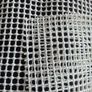 non slip underlay Image 2