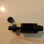 Motorcycle Bush Extractor Image 2