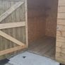 shed Image 4