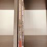 Marvel Star Wars Epic Collection Rise of the Sith Vol 2 and Lando: Double or nothing TPB comic books Image 3