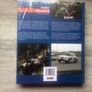 Ford Escort by Reinhard Klein & John Davenport Image 2