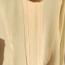 Dunnes Stores blouse / top size 14 Image 6