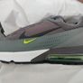 Nike Air Max Pulse, Men's Runners UK11 Image 2