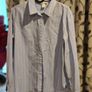 Woman Bundle excellent condition Image 10