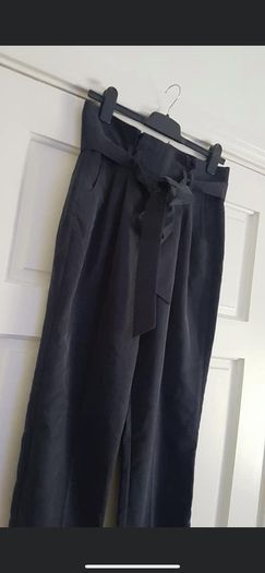 highwaisted trousers