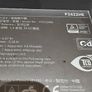 Dell 24 Fhd Usb-c Hub Monitor - P2422he Image 5