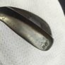 Taylor made, ping wedges Image 3