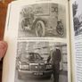 The Alsford Tradition. A Century Of Quality Tomber 1882-1982. By Patrick Beaver. First Edition Hardback With Dustjacket In Very Good Condition.  See Photos For Same. Image 7