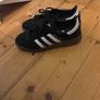 adidas spezial shoes Image 3