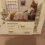 DKNY Single duvet set Image 4