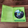 Halo 3 odst, Halo 4 and Halo 4: Game of the Year Edition - Xbox 360 Image 3