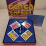 Catch phrase Board Game Image 2