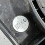 2010 Bmw 5 Series F10 F11 Right Subwoofer Speaker 9195200-02 A3l3b429g Image 3