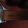 Police Men's Chronograph Watch. Image 4