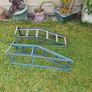 Car Ramps Image 2