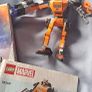 lego,Guardians of the galaxy Image 2