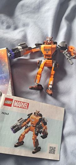 lego,Guardians of the galaxy