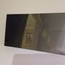 Laptop Privacy Screen Protector Image 2