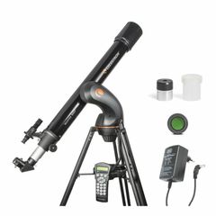 Celestron Telescope NexStar-90-GT-Set