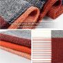 Heekpek Ladies Scarf / Shawl Image 2