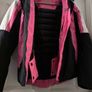 Teenager / Ladies Nevica Ski Jacket UK 8 Image 4