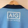 Dublin Jersey. Year 2019. Official Oneills Mens Home Jersey. Authentic Original From 2019. Not A Modern Day Remake. Image 10