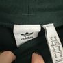 BNWT Adidas Shorts XL Image 6