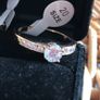 Costume Rings New 2 designs Image 2