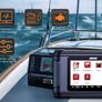 Watercraft Diagnostics Image 8