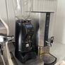 Coffee Trailer Image 8
