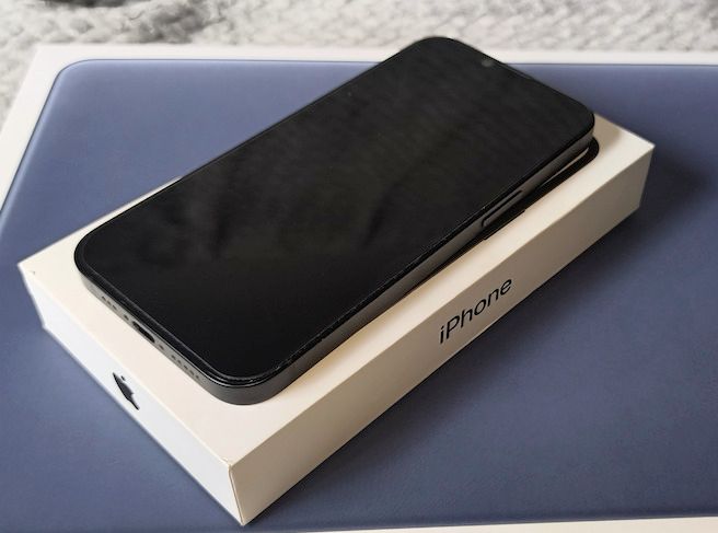 Iphone 16e