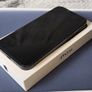Iphone 16e Image 2