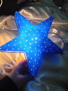 star light