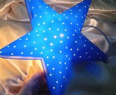 star light