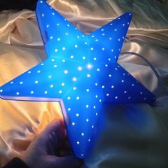 star light