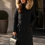 Long puffer, S. Excellent condition Image 5