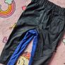 18m, Burberry Boys Trousers Image 6
