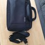 laptop bag Image 4