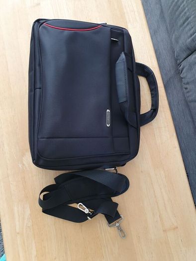 laptop bag