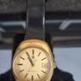 swiss watches Image 6