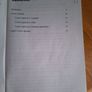 Michael Thomas French Vocabulary course Image 4